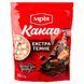 Какао Мрія Екстратемне 22% 60г 15078 фото