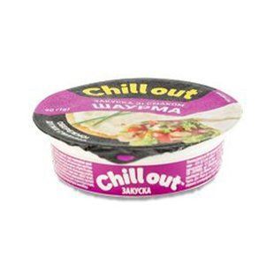 Закуска Chillout Зі Смаком Шаурма 23% 90г 21761 фото