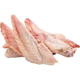 Курятина Фасована