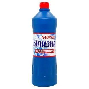 Білизна Хлорекс 900г 24298 фото