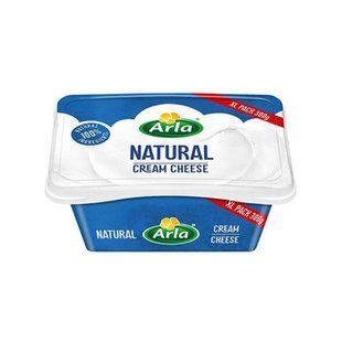 КремСир Arla 60% 300г 20081 фото