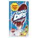 Чупа-Чупс Crazy Dips Cola 14г 99984 фото