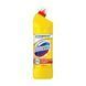 Засіб д/унітазу DOMESTOS Лимон 1л 51439 фото