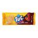 Печиво Tuc Паприка 100г 29843 фото