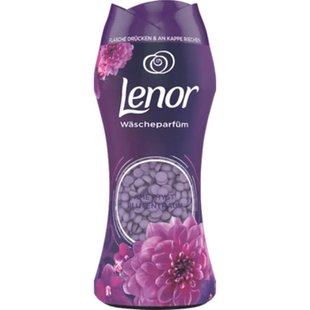 Гранули LENOR Ametista 6*210г 98572 фото