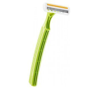 Станки д/гоління жін BIC Pur lady 1шт 26870 фото