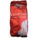 Кава Зерно Colosseum Irish Cream 1кг 10144 фото