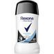 Дезодорант жін REXONA стік Кристали 50мл 59685 фото