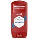 Дезодорант чол OLD SPICE стік White water 50мл 37987 фото