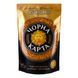 Кава Розч Чорна Карта Голд пак 285гр 50482 фото