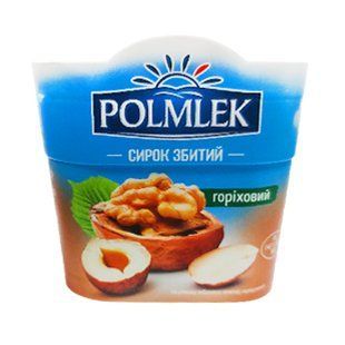 ДЕСЕРТИ ЄВРОПА