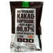 Какао Као-Као 100гр 26664 фото