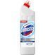 Засіб д/унітазу DOMESTOS Ультра білий 1л 51440 фото