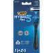 Станок+2 касети BIC FLEX 3 hybrid 99917 фото