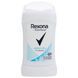 Дезодорант жін REXONA стік Легкість Бавовни 50мл 96093 фото