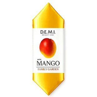 Цук Сімейний Сад Манго Ваг Фас D.E.M.I. 27360 фото