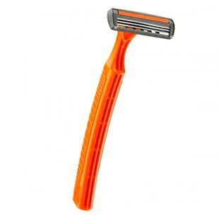 Станок д/гоління BIC Sensetive 1 шт 26871 фото