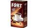 Кава Мел Fort Elit Брикет 250г 33178 фото