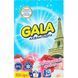 Порошок GALA автомат Французький аромат 300г 46603 фото