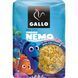 Макарони Gallo Nemo 300г 17060 фото