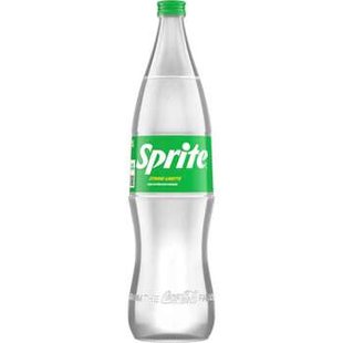 SPRITE ORIGINAL 6*1л 36598 фото