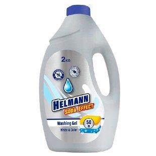 HELMANN