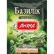 БАЗИЛІК 6г ЯМУНА 18271 фото