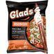 Лапша Glads рисова Том Ям 65г 18477 фото