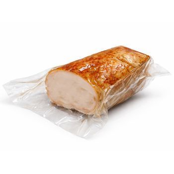 КРАФТОВА М'ЯСНА ПРОДУКЦІЯ