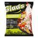 Лапша Glads рисова 65гр Фо Га 18478 фото
