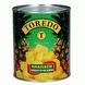 Ананас Toredo Шмат 580мл 13093 фото