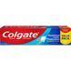 Зубна паста COLGATE Захист від карієсу 150мл 60333 фото