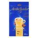 КАВА МЕЛ AMBASSADOR CREMA БРИКЕТ 225г 15245 фото