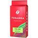 КАВА МЕЛ FERARRA CUBA LIBRE 250г 16209 фото