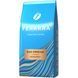 Кава Зерно Ferarra Blue Espresso 1кг 15551 фото