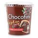 Крем-Паста Chocofini Кор Польща 400г 17062 фото