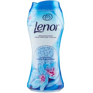 Гранули LENOR Primaverile 6*210г 52151 фото