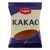 КАКАО