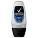 Дезодорант чол REXONA ролик Cobalt 50мл 97825 фото