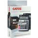 Калькулятор GATES DC 1200 17956 фото