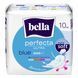 Прокл. Критичні BELLA PERFECTA ULTRA BLUE 10шт 134 фото