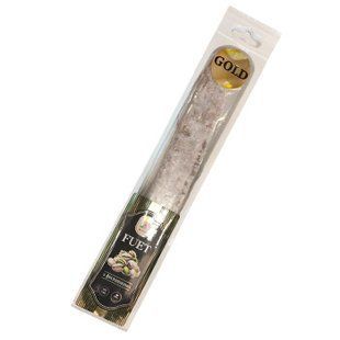 Ковбаса Миході Фует з Фісташкою С\К в\у ~300г 25095 фото