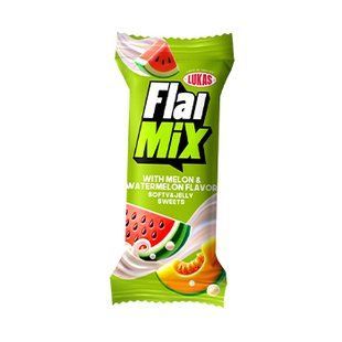 ЦУК FLAIMIX ДИНЯ/КАВУН ЛУКАС ВАГ ФАС 22108 фото