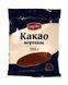 Какао Мрія 100г 10762 фото