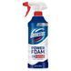 Засіб д/унітазу DOMESTOS спрей-піна Арктична свіжість 435мл 17322 фото