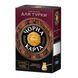 Кава Мел Чорна Карта Для Турки Брикет 230гр 96541 фото