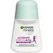 Дезодорант жін GARNIER ролик Спорт 50мл 96927 фото