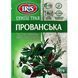 Прованські трави 30*10гр IRIS 27605 фото