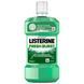 Ополіскувач д/рота LISTERINE Fresh Burst 6*250мл 16578 фото