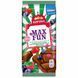 Шоколад Корона Mах Fun Вишня 150г 97388 фото